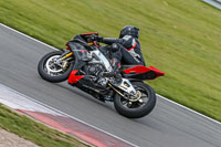 Castle-Combe-2019;PJ-Motorsport-Photography-2019;donington-no-limits-trackday;donington-park-photographs;donington-trackday-photographs;no-limits-trackdays;peter-wileman-photography;trackday-digital-images;trackday-photos